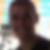 Photo de profil de Yohan Ferreira