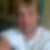 Photo de profil de Eric Beaurepaire