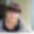 Photo de profil de Françoise Bertolini