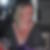 Photo de profil de Sandrine Bodin
