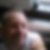 Photo de profil de Laurent Roth