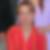 Photo de profil de Catherine Goor
