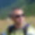 Photo de profil de Joel Lemaire