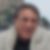 Photo de profil de Djilali Senoussaoui