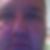Photo de profil de Christophe Blampin