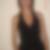 Photo de profil de Lydie Gehin