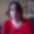 Photo de profil de Sylvie Nicolas