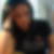 Photo de profil de Magali Monie