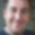 Photo de profil de Romain Solay