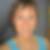 Photo de profil de Aurélie Testelin