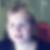 Photo de profil de Severine Labarre