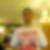 Photo de profil de Antoine Germinario