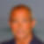 Photo de profil de Patrick Morga