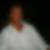 Photo de profil de Jerome Forlay