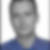 Photo de profil de Christophe Royer