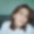 Photo de profil de Elisabeth Goncalves