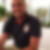 Photo de profil de Antoine Gedeon