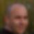Photo de profil de Rachid Chertouk