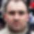 Photo de profil de Paul Da Cunha