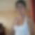 Photo de profil de Stephanie Gykiere