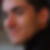 Photo de profil de Guillaume Esser