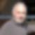 Photo de profil de Philippe Prevost