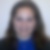 Photo de profil de Cindy Goyet