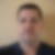 Photo de profil de Pascal Duclion