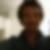Photo de profil de Eric Buee