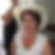 Photo de profil de Isabelle Chamoux