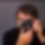 Photo de profil de Eric Trotel