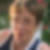 Photo de profil de Michèle Cibert