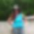 Photo de profil de Claudine Petitjean