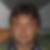 Photo de profil de Frederic Renaudeau