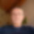Photo de profil de Philippe Boubet