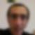 Photo de profil de Guilhem Atger