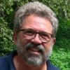 Photo de profil de Philippe Lefebvre
