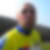 Photo de profil de Franck Barbe
