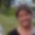 Photo de profil de Françoise Nozal