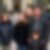 Photo de profil de Sandrine Cuisinier
