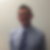 Photo de profil de Eric Termens