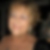 Photo de profil de Odette Besson