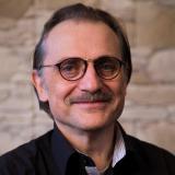 Photo de profil de Marc Augier