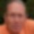 Photo de profil de Jean Jacques Grand