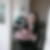 Photo de profil de Aurore Gourier