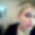 Photo de profil de Claire Danede