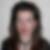 Photo de profil de Stéphanie Le Flahec