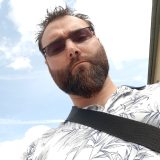 Photo de profil de Alexandre Briand