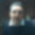 Photo de profil de Henry Peyret