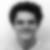 Photo de profil de Emmanuel Vinet